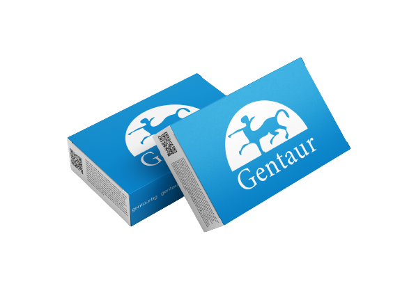 HybriMACS Feed Supplement