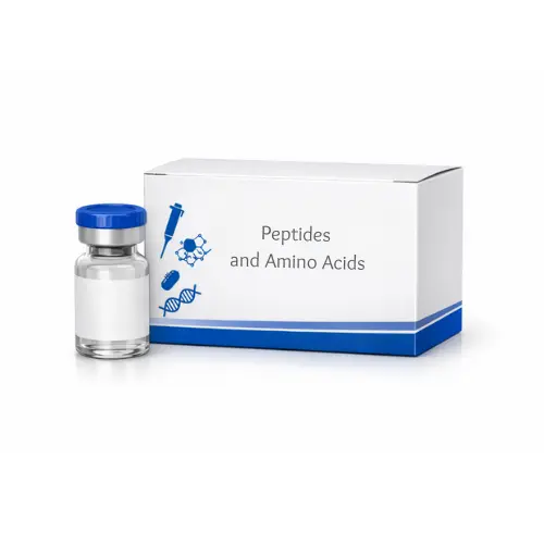 BCA-1/BLC, Mouse Recombinant (CXCL13)