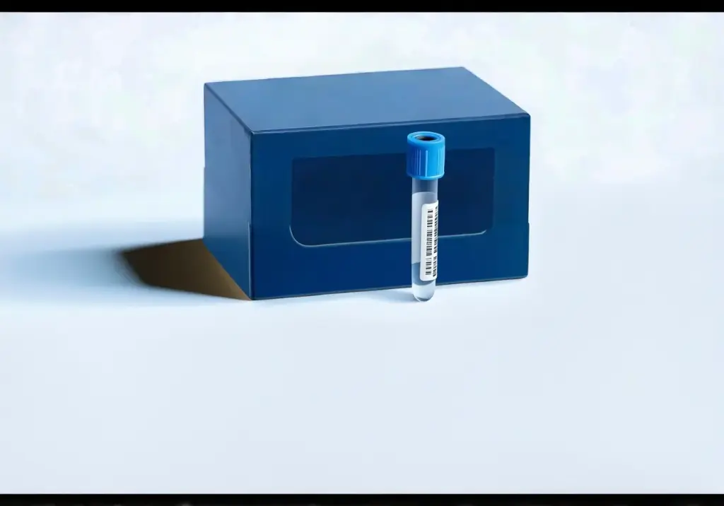  PCR Kit (200)