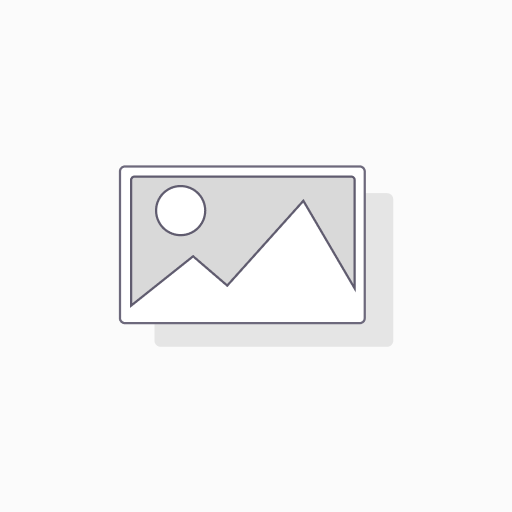 BATF2 Antibody - N-terminal region (ARP47711_P050)